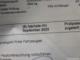  Audi  Q5 50 TFSI e quattro S tronic design Automatic Petrol/Electric  91 #30