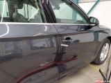  Audi  Q5 50 TFSI e quattro S tronic design Automatic Petrol/Electric  91 #32