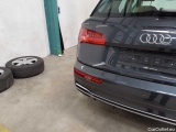  Audi  Q5 50 TFSI e quattro S tronic design Automatic Petrol/Electric  91 #36