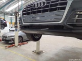  Audi  Q5 50 TFSI e quattro S tronic design Automatic Petrol/Electric  91 #38
