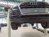  Audi  Q5 50 TFSI e quattro S tronic design Automatic Petrol/Electric  91 #41