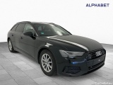 Audi  A6 Avant 40 TDI quattro S tronic sport Automatic Diesel/Electric  92 #2