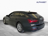  Audi  A6 Avant 40 TDI quattro S tronic sport Automatic Diesel/Electric  92 #3