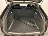  Audi  A6 Avant 40 TDI quattro S tronic sport Automatic Diesel/Electric  92 #5