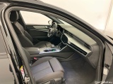  Audi  A6 Avant 40 TDI quattro S tronic sport Automatic Diesel/Electric  92 #6