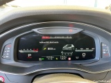  Audi  A6 Avant 40 TDI quattro S tronic sport Automatic Diesel/Electric  92 #8