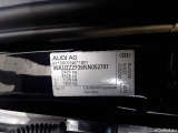  Audi  A6 Avant 40 TDI quattro S tronic sport Automatic Diesel/Electric  92 #12