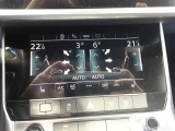  Audi  A6 Avant 40 TDI quattro S tronic sport Automatic Diesel/Electric  92 #14