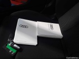  Audi  A6 Avant 40 TDI quattro S tronic sport Automatic Diesel/Electric  92 #18