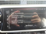  Audi  A6 Avant 40 TDI quattro S tronic sport Automatic Diesel/Electric  92 #19
