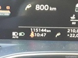  Audi  A6 Avant 40 TDI quattro S tronic sport Automatic Diesel/Electric  92 #20