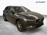  Volvo  XC60 B4 D Geartronic Inscription Automatic Diesel/Electric  93 #2