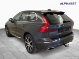  Volvo  XC60 B4 D Geartronic Inscription Automatic Diesel/Electric  93 #3