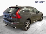  Volvo  XC60 B4 D Geartronic Inscription Automatic Diesel/Electric  93 #4