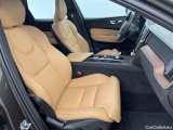  Volvo  XC60 B4 D Geartronic Inscription Automatic Diesel/Electric  93 #6