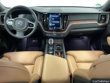  Volvo  XC60 B4 D Geartronic Inscription Automatic Diesel/Electric  93 #7