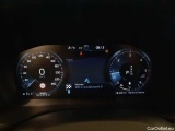  Volvo  XC60 B4 D Geartronic Inscription Automatic Diesel/Electric  93 #8