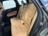  Volvo  XC60 B4 D Geartronic Inscription Automatic Diesel/Electric  93 #9