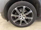  Volvo  XC60 B4 D Geartronic Inscription Automatic Diesel/Electric  93 #10