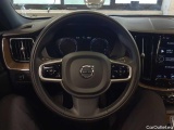  Volvo  XC60 B4 D Geartronic Inscription Automatic Diesel/Electric  93 #14