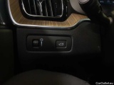  Volvo  XC60 B4 D Geartronic Inscription Automatic Diesel/Electric  93 #15