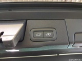  Volvo  XC60 B4 D Geartronic Inscription Automatic Diesel/Electric  93 #24