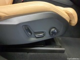  Volvo  XC60 B4 D Geartronic Inscription Automatic Diesel/Electric  93 #25