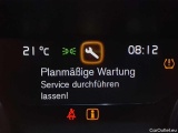  Volvo  XC60 B4 D Geartronic Inscription Automatic Diesel/Electric  93 #36