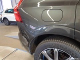  Volvo  XC60 B4 D Geartronic Inscription Automatic Diesel/Electric  93 #38