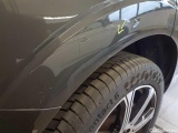  Volvo  XC60 B4 D Geartronic Inscription Automatic Diesel/Electric  93 #40
