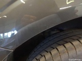  Volvo  XC60 B4 D Geartronic Inscription Automatic Diesel/Electric  93 #41