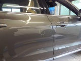  Volvo  XC60 B4 D Geartronic Inscription Automatic Diesel/Electric  93 #42