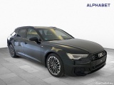  Audi  A6 Avant 55 TFSI e quattro S tronic sport Automatic Petrol/Electric  94 #2