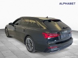  Audi  A6 Avant 55 TFSI e quattro S tronic sport Automatic Petrol/Electric  94 #3