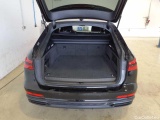  Audi  A6 Avant 55 TFSI e quattro S tronic sport Automatic Petrol/Electric  94 #5