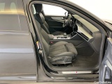  Audi  A6 Avant 55 TFSI e quattro S tronic sport Automatic Petrol/Electric  94 #6