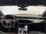  Audi  A6 Avant 55 TFSI e quattro S tronic sport Automatic Petrol/Electric  94 #7