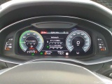  Audi  A6 Avant 55 TFSI e quattro S tronic sport Automatic Petrol/Electric  94 #8