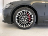 Audi  A6 Avant 55 TFSI e quattro S tronic sport Automatic Petrol/Electric  94 #10