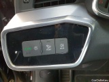  Audi  A6 Avant 55 TFSI e quattro S tronic sport Automatic Petrol/Electric  94 #13