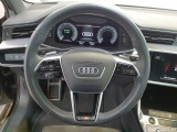  Audi  A6 Avant 55 TFSI e quattro S tronic sport Automatic Petrol/Electric  94 #14