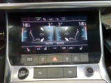  Audi  A6 Avant 55 TFSI e quattro S tronic sport Automatic Petrol/Electric  94 #19