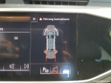 Audi  A6 Avant 55 TFSI e quattro S tronic sport Automatic Petrol/Electric  94 #22