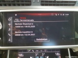  Audi  A6 Avant 55 TFSI e quattro S tronic sport Automatic Petrol/Electric  94 #24