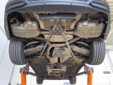  Audi  A6 Avant 55 TFSI e quattro S tronic sport Automatic Petrol/Electric  94 #27