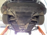  Audi  A6 Avant 55 TFSI e quattro S tronic sport Automatic Petrol/Electric  94 #28