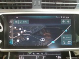  Audi  A6 Avant 55 TFSI e quattro S tronic sport Automatic Petrol/Electric  94 #29