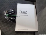  Audi  A6 Avant 55 TFSI e quattro S tronic sport Automatic Petrol/Electric  94 #30