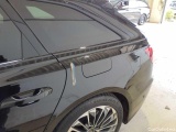  Audi  A6 Avant 55 TFSI e quattro S tronic sport Automatic Petrol/Electric  94 #31
