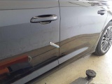  Audi  A6 Avant 55 TFSI e quattro S tronic sport Automatic Petrol/Electric  94 #34